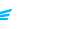 Evoplay