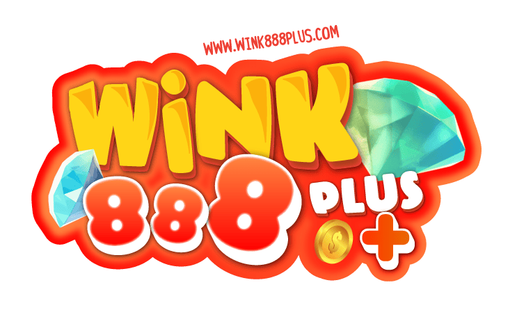 logo-WINK888-